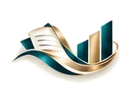 Logotip računovodskega servisa